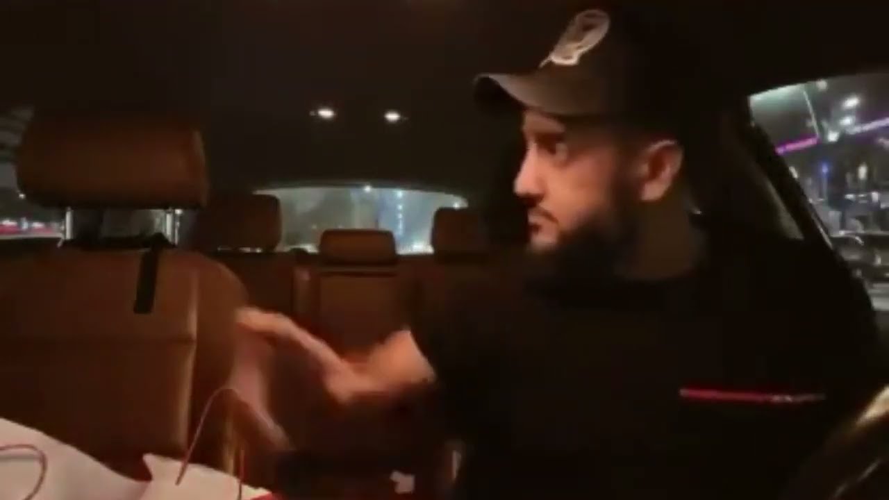 Statut WhatsApp - درس عن القناعة والرضا 10 دقائق 😏💔