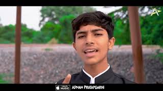 AZADI MANAYE HUM kESE ❤️❤️❤️
