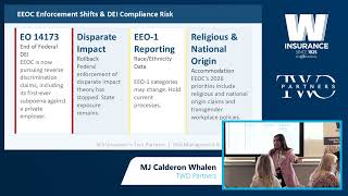 Benefits in Focus Q2 2026 - Risk Management in HR Decisions