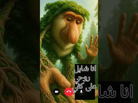 اغاني مهرجانات انا شايل روحي على كفي
