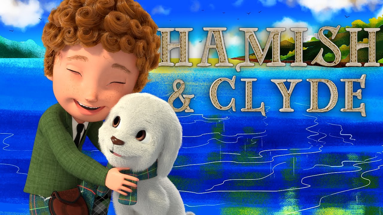 hamish-and-clyde-magical-adventures-trailer-youtube
