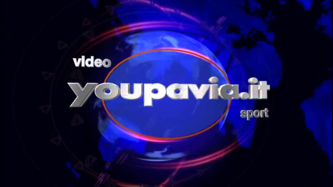 youpavia intro sport plus YouTube