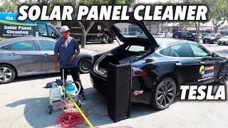 This $3,000 Setup Will Make You Thousands!  All One Solar Shine