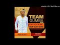Gumba ft Xamaccombo - Ka Dzumbeka 2023 New Hit