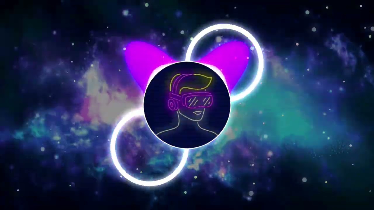 DJ X CES LA MEDUSA [SUPER BASS]