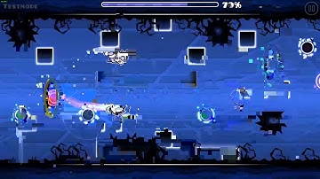 Killbot layout 61%-90% (Progress #1)