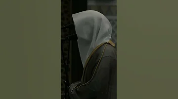 دع الايام تفعل ما تشاء بصوت الإمام الشافعي 