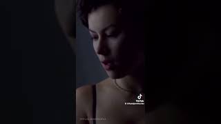 Download Lagu 𝐯𝐢𝐨𝐥𝐞𝐭 𝐛𝐨𝐮𝐧𝐝 𝐭𝐢𝐤𝐭𝐨𝐤 𝟏𝟗𝟗𝟔 𝐣𝐞𝐧𝐧𝐢𝐟𝐞𝐫 𝐭𝐢𝐥𝐥𝐲 MP3