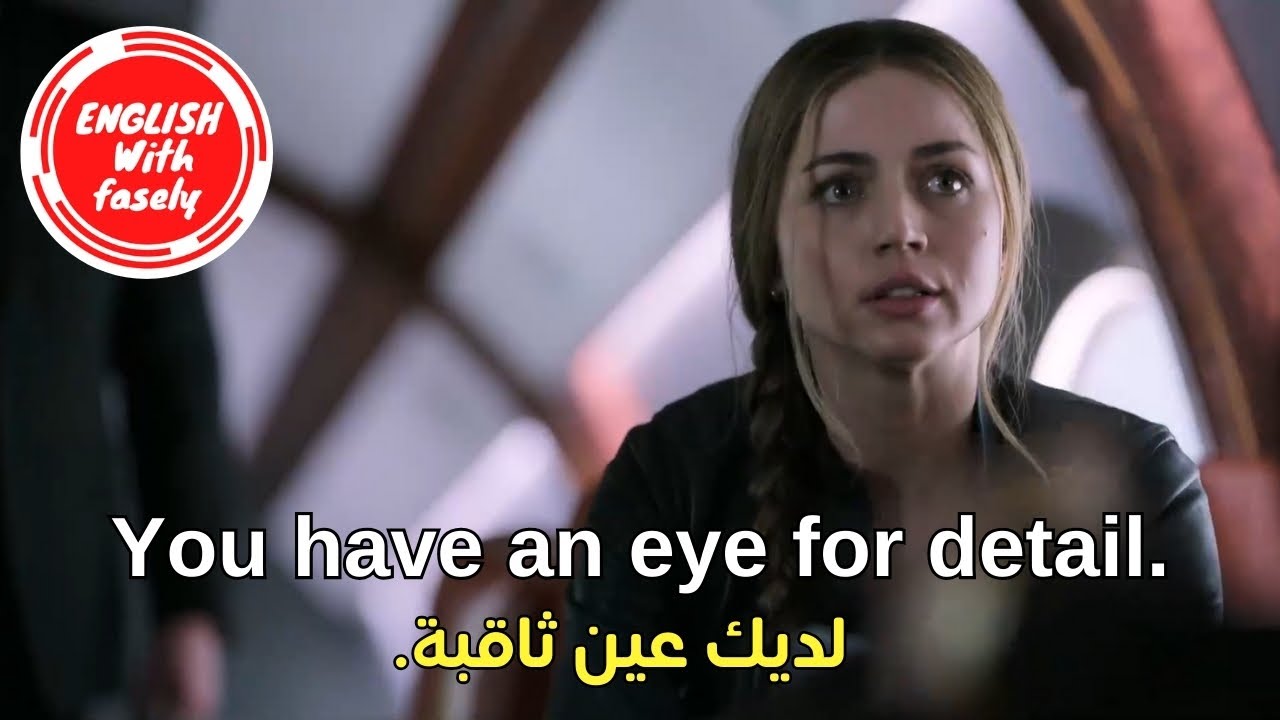 (167) Учите английский язык по видеоклипам – Английские фразы – Легко запоминающиеся английские ф...