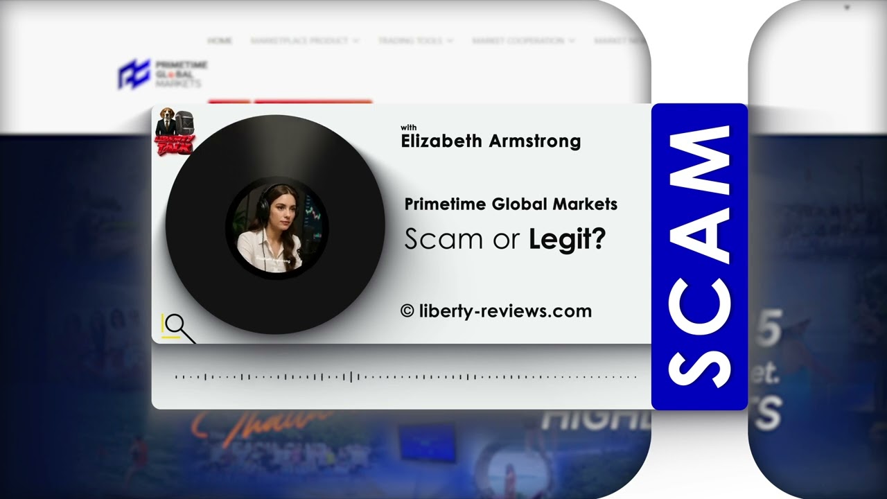 Trusted info Primetime Global Markets reviews, linkpgm.com review – testimonials