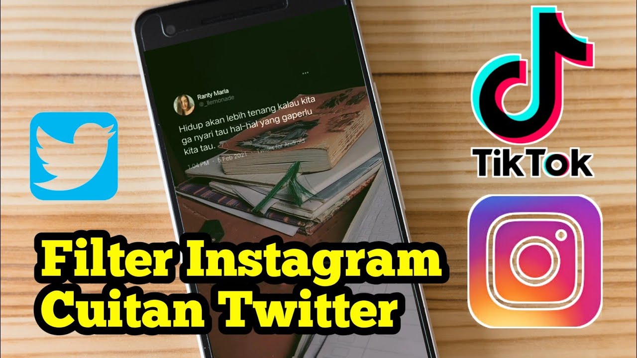 26 Filter Ig Quotes Twitter 26 Filter Ig Quotes Twitter