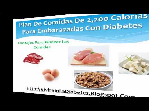 dieta de 1800 calorías por diabetes gestacional dieta de 1800 calorías por diabetes gestacional