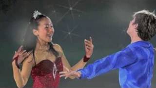 Eternal Flameの動画