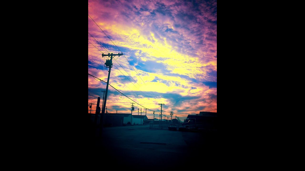 Echoes of the Moon "Adaptation"