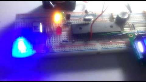 SENSOR DE TEMPERATURA PIC 16F877A