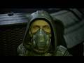 КОНЦОВКА... S.T.A.L.K.E.R 2 |4K/////ENDING#gaming #stalker2 #gameplay #games