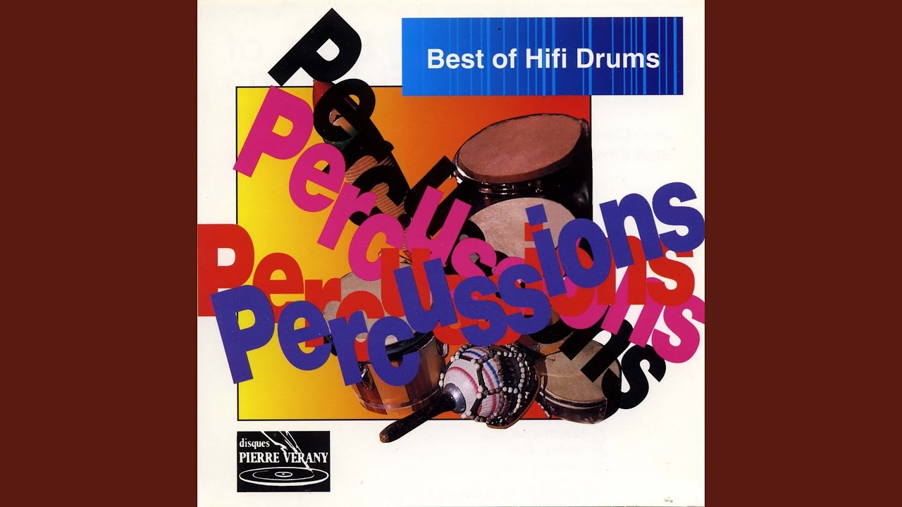 Watch Variations on YouTube Watch Variations on YouTube