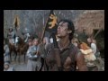 hail to the king baby the best of bruce campbell