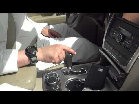 نصائح وارشادات عن كيفية استخدام الهاند بريك حسن كتبي جدة