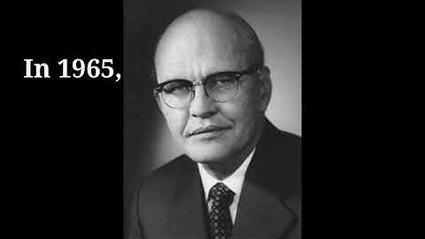 GEE1 VLOG | WHY COMPUTERS ARE POWERFUL AND IT