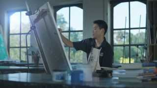 To learn more about upper canada college visit their profile page:
http://www.ourkids.net/school/school-profile.php?id=123 is a
traditio...