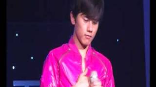 张杰 you+are+not+alone