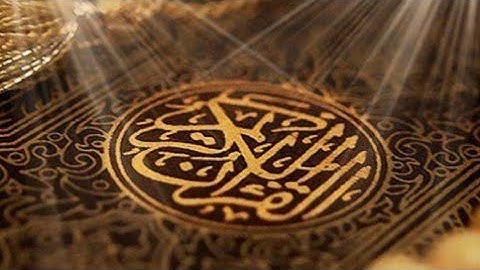 رائعة _ سورة الأنبياء  - من نوادر القارئ الكبير _ محمد محمود الطبلاوي  _ HD(1080P_HD)