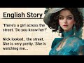 Learn english through stories level 3   graded reader  learn english through audio podcast