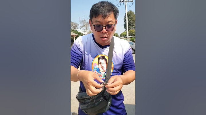 นี่คือเมนูอะไร ใครรู้ช่วยบอกที แบบว่าเป็นอะไรที่ฮิตมากในกัมพูชา