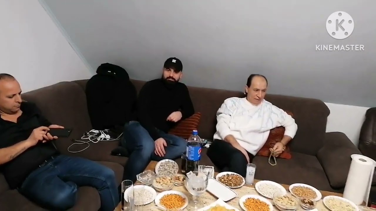 فلوك توديع عام 2022 واستقبال 2023 كل عام وانتم بخير بمناسبة راس سنة ارجو مشاركة معنا في قناتي 🌹❤️