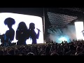 Destiny's Child- Lose My Breath LIVE at Coachella