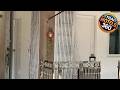 Regalohome Br | Bangkok, Thailand | Hotel Review 🏨