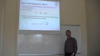 CSE 461 Lecture 7 Apr 8th 00001