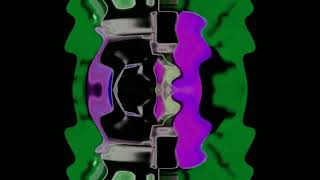 klasky csupo logo g major 94