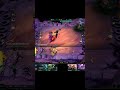 Бешенная псина TFT / League of Legends