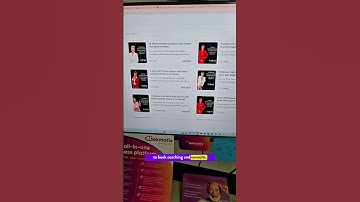 Why Thousands of Course Creators and Coaches Across 18+ Countries Move Their Programs to Tekmatix
