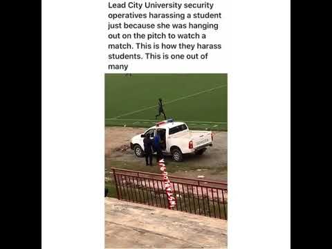 lead-city-university-security-guards-seen-assaulting-a-female-student