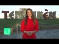 Temaikèn - Recorrida Bioparque