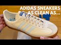 UNBOXING Adidas Originals 'Last Frontier' Alaska City Series UNBOXING Adidas Originals 'Last Frontier' Alaska City Series