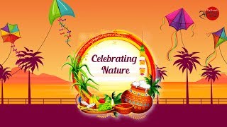 India's Harvest Festivals - Celebrating Nature screenshot 2