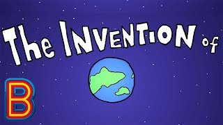 BEANO | 'The Invention Of...' Compilation! | Cartoons for Children