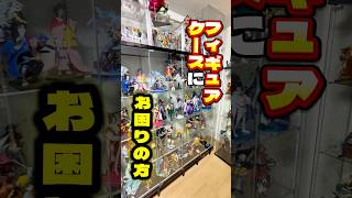 ワールド・カスタマイズ・クリエーター(6)