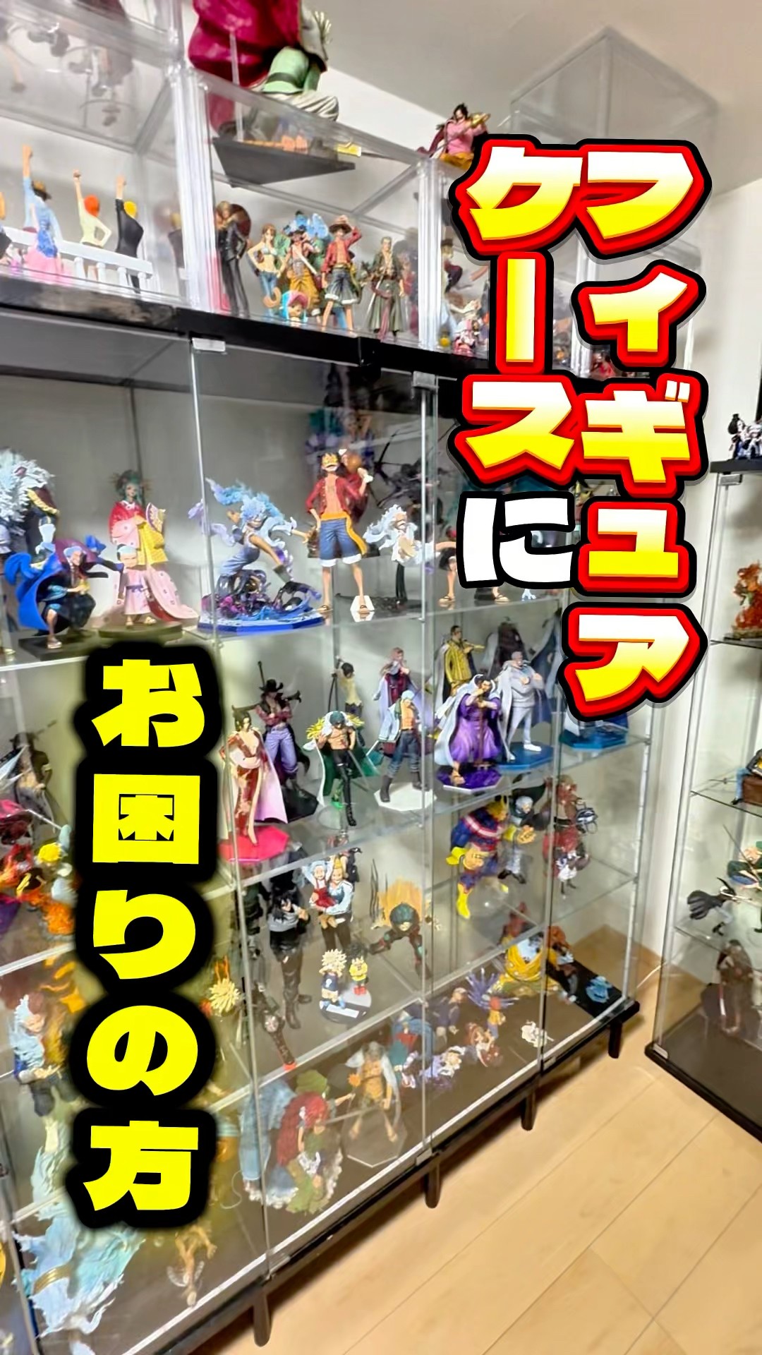 クラッシュビーダマンブリッツガルーダ　スモーククリアバージョン　限定 ブリッツガルーダ BLITZ GARUDA クラッシュビーダマン CRASH B