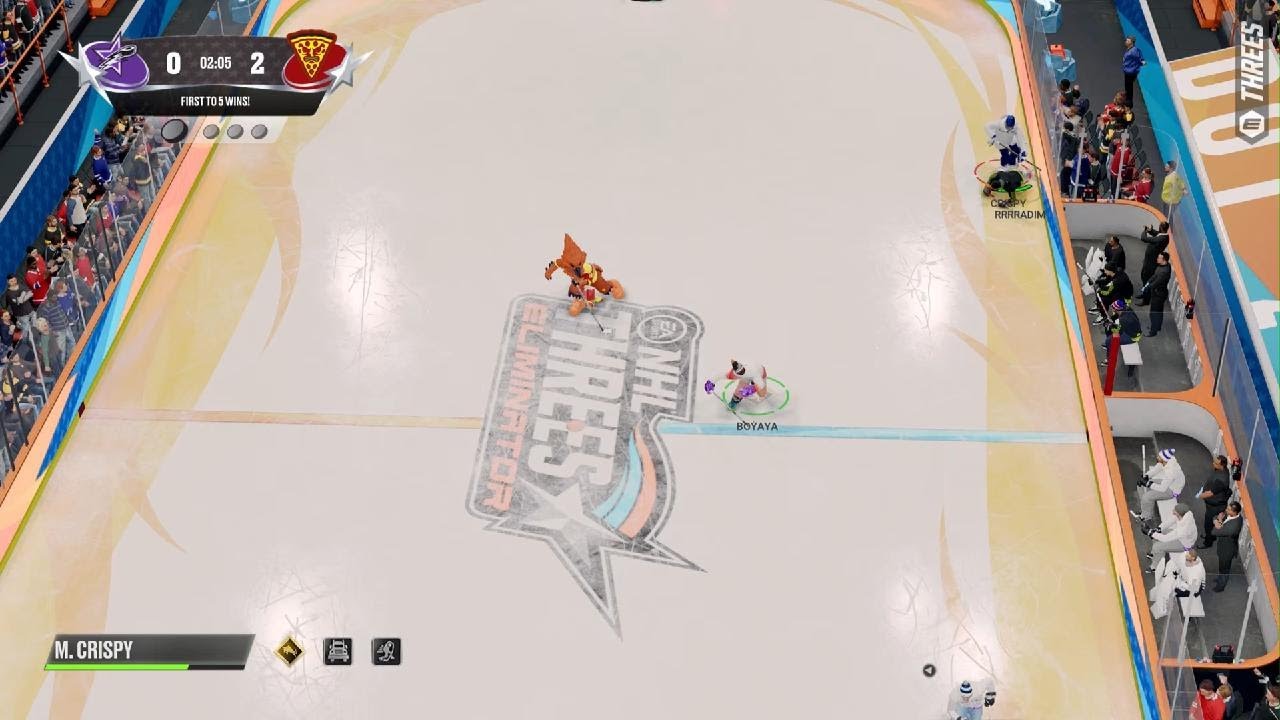 NHL 25_20250814032904