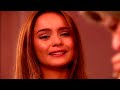 Pasion De Gavilanes Capitulo 105 4 