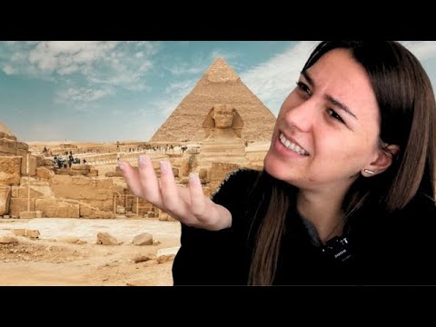 The ultimate Geoguessr test: Famous places - Daily Beginner - The ultimate Geoguessr test: Famous places - Daily Beginner