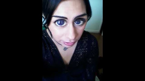 Dude... Let me ask you something.