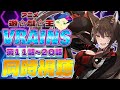 Content Thumbnail