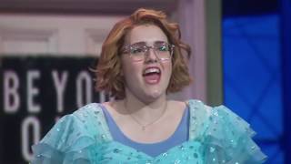 The Prom | 2019 Tony Awards