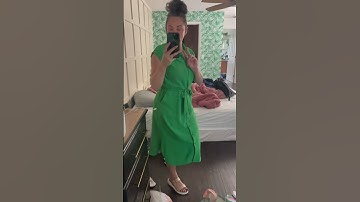 We WON 💃🏻 My 3 biggest lessons so far in government contracting #govconbusiness  #govcon